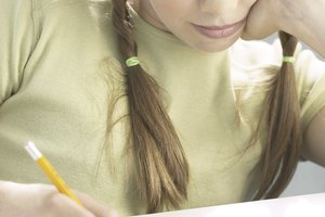 La criptografía es para niños de todas las edades.