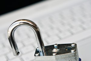 Ya sea que se trate de un ordenador de escritorio, uno portátil o una terminal en tu oficina, el uso de una PC es parte de la vida diaria.