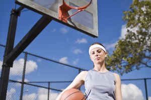 El entrenamiento adecuado reduce el riesgo de muchas lesiones en las piernas.