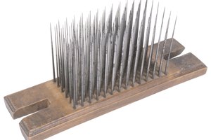 El tricloroetileno se utiliza principalmente como desengrasante de metales.