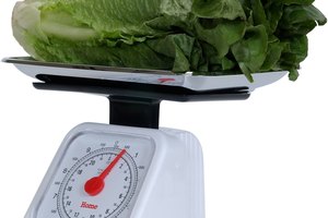 Cortar las verduras a la mitad libera algunos de los tiocianatos y reduce su amargura.