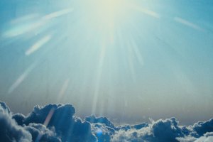 La espiritualidad es una manera de relacionarse con el mundo y no un conjunto de creencias específicas.