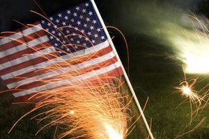 Thinkstock/Comstock/Getty Images On
