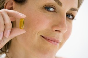 Muchos suplementos para subir de peso incluyen ingredientes adicionales, tales como la creatina, aminoácidos de cadena ramificada y beta-alanina.
