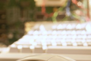 Deberías tomar medidas para ayudar a tu computadora si está utilizando el 100% del CPU.