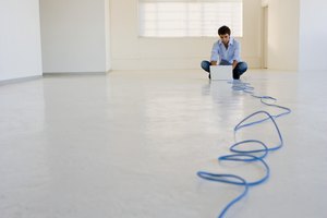 ¿Cómo funciona Telnet?