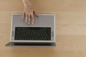 Comparte videos en tu MacBook Pro con WD TV.