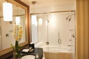 typical costs for a bathroom remodel | our everyday life typical costs for a bathroom remodel | our everyday life