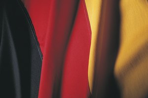 Visita Ingolstadt en Alemania.
