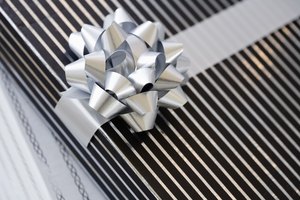 Regalos para papás que lo tienen todo.