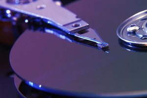 Si estás clonando Windows, puede que tengas que reactivar el sistema operativo después de arrancar desde el nuevo disco duro.
