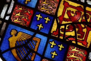 The Meaning of Colors During the Renaissance Era | Synonym
