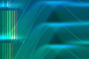 Los programas de edición de audio te permitirán hacer que un archivo de MP3 sea más lento con tan solo algunos clics.