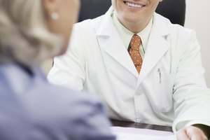 Trae suficientes medicinas para que no tengas que comprar más.