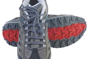 Mizuno Wave Inspire 9 ofrece soporte y flexibilidad.