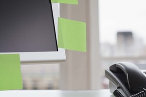 ¡Añadir notas adhesivas directamente a tu documento te ayuda a ahorrar papel!