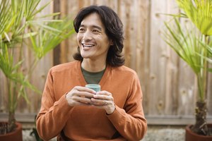 El té de melón amargo contiene flavonoides, vitaminas y antioxidantes que protegen el organismo del daño que producen los radicales libres causantes de enfermedades.