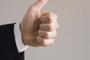 La eyaculación precoz puede paliarse con los ejercicios Kegel.