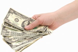 Cómo transferir de PayPal a Moneybookers.