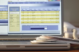 Microsoft Visio puede ser usado para crear muchos tipos de diseños de GUI.