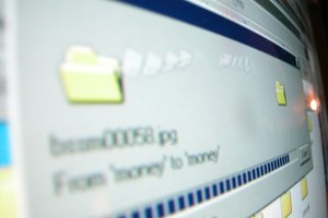 Si las actualizaciones de Windows no funcionan, hay varias maneras de solucionar el problema.
