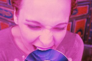 El reproductor de Blu-Ray es compatible con discos DVD.
