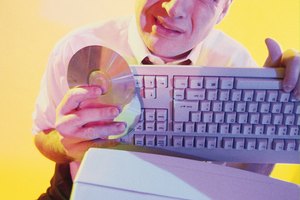 Borrar iTunes en tu computadora Windows puede ser una operación más complicada de lo esperado.