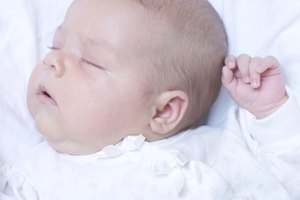 El sueño motiva el adecuado crecimiento y desarrollo.