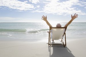 Perseguir un estilo de vida saludable ofrece una gratificación instantánea también, e incrementa tus probabilidades de longevidad.