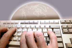 Los métodos de cadenas de Java ayudan a procesar texto de fuentes externas.