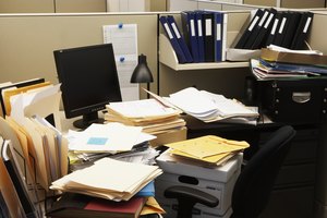 Puede llegar un momento en el que desees editar un archivo PDF.