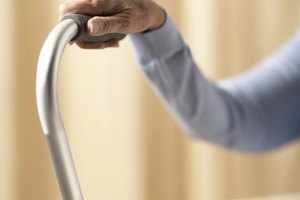 La acidosis puede ser debilitante.