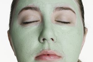 Cómo evitar que la piel de mi rostro quede colgando después de perder peso.