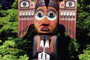 Medioimages/Photodisc/Photodisc/Getty Images Teach history and multiculturalism together with activities about Native Americans and Pilgrims you share with your preschooler.