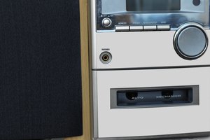 What to Do When Your TV Lacks AV Inputs for the DVD