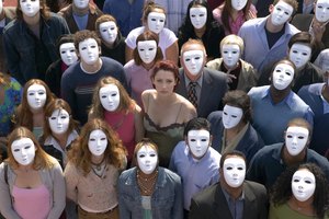 Estrategias para el desarrollo de la identidad.
