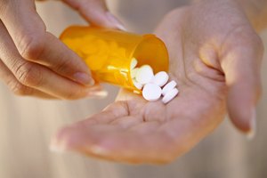 La terapia con esteroides puede causar hiperglucemia.