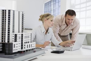 Aprende a programar AutoCAD para aceptar archivos .shx.