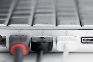 Una computadora no puede conectarse a una red sin una dirección IP.