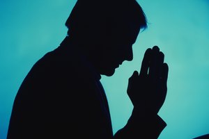 La confesión es una experiencia privada.