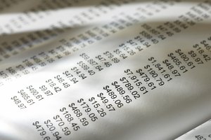 Los intervalos de clase se utilizan para agrupar los datos por frecuencia.