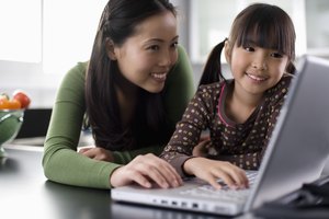 Existe una variedad de programas que te permiten combinar imágenes en un archivo PDF.