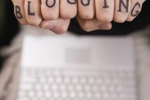Thinkstock Images/Comstock/Getty Images Without