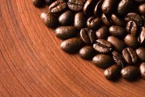 El café reduce la posibilidad de morir por enfermedades cardíacas.