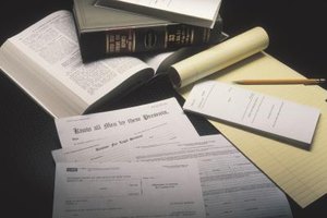 Comstock/Comstock/Getty Images Beginning