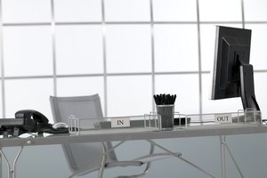 Puedes ocultar algunos iconos del escritorio en la última versión del sistema operativo Mac OS X, versión 10.5 Leopard.