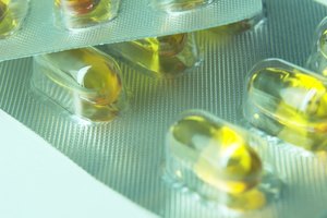 Afortunadamente, la mayoría de los efectos secundarios más comunes asociados con citalopram no plantean una amenaza grave para la salud.