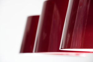 Puedes copiar y pegar el código HTML en tu sitio web para hacerle mejoras.
