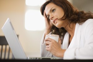 Beber demasiada cafeína puede ocasionar que pierdas potasio.