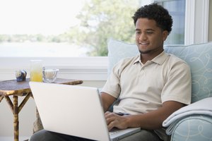 Computadoras Toshiba Satellite: cómo limpiar el disipador de calor.